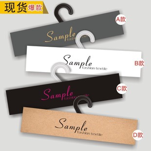 32cm���ϒ쿨 ���ӿ��^ �������ϒ��h ͨ�Ø�Ʒ���� �S��ֱ�N�F؛