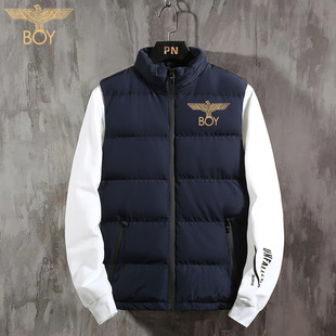 �q���R���ж�������Ӻ��ı�ů�R���ﶬ����a��HBOY������