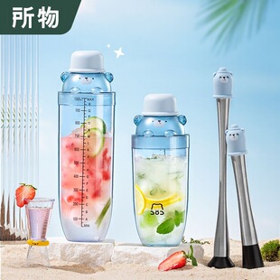 ѩ�˱��ִ��ʲ�ȫ�����������{�������b�����֓u���̲�ꌣ�É�