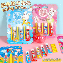 ��ͯ�����z�Y�￨ͨ�߲������z����С�W��������С�YƷ�����z���l