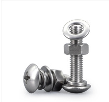 304���P䓴���^�ݽz��ĸ���b�M�ώ�ƽ�|���|�ݽz�UM2M2.5M3M4M5