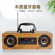 ���Q����֧�ܟo���{�����������X�����C��������ڼ������w