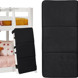 收纳袋收纳包;其他户外用品;记忆枕