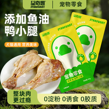 ����Ȥ�����~����С��40g/��؈��ʳ������ʳ̩����Ȯ��Z��