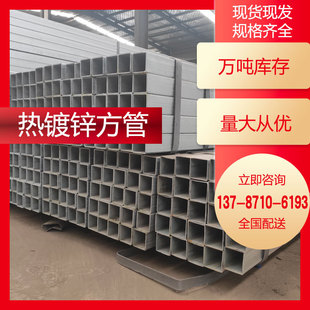 ����100*60*6mm���F��ͨ 4*6*2����\���� 40*40��܈���ع܃r��