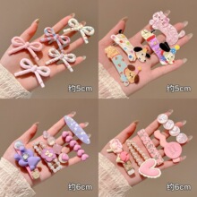 �w¶˼ͬ����lһ�֊A�ӟo����ɫ�������Ѱl�A�^�Ů��߅�����l��