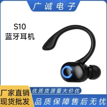 s10�o���{�����Cw6�oʹ������ʽ���볬�L�m���\�ӿ��{��5.0