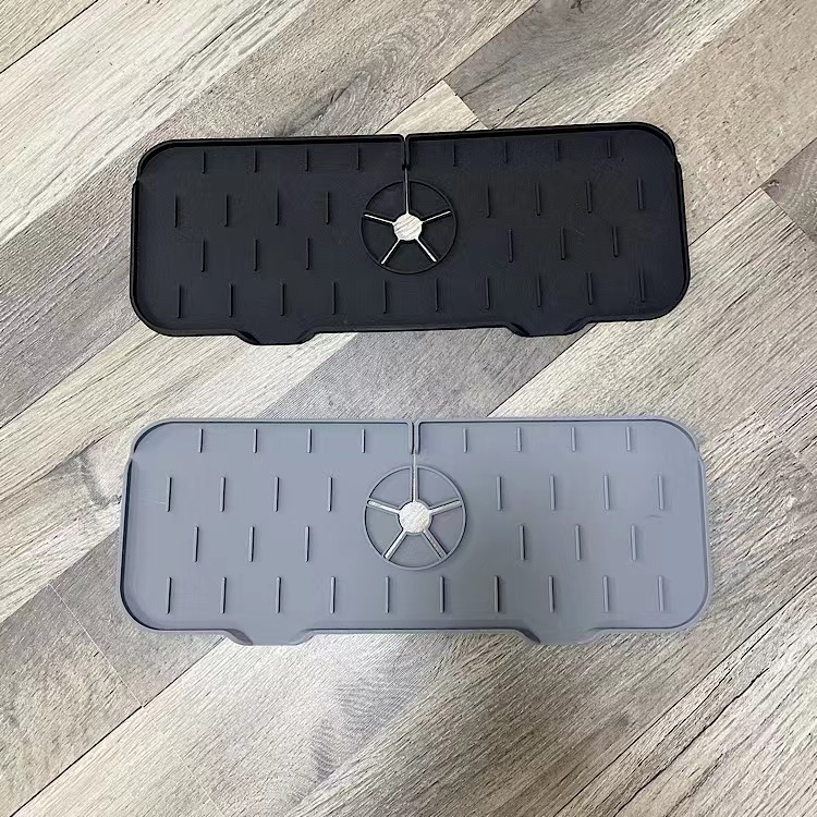 微信图片_20220424153242QQQ