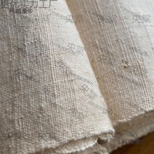 ֹϴֲ߲ľȾϞȾ{ȾȾӽ̫