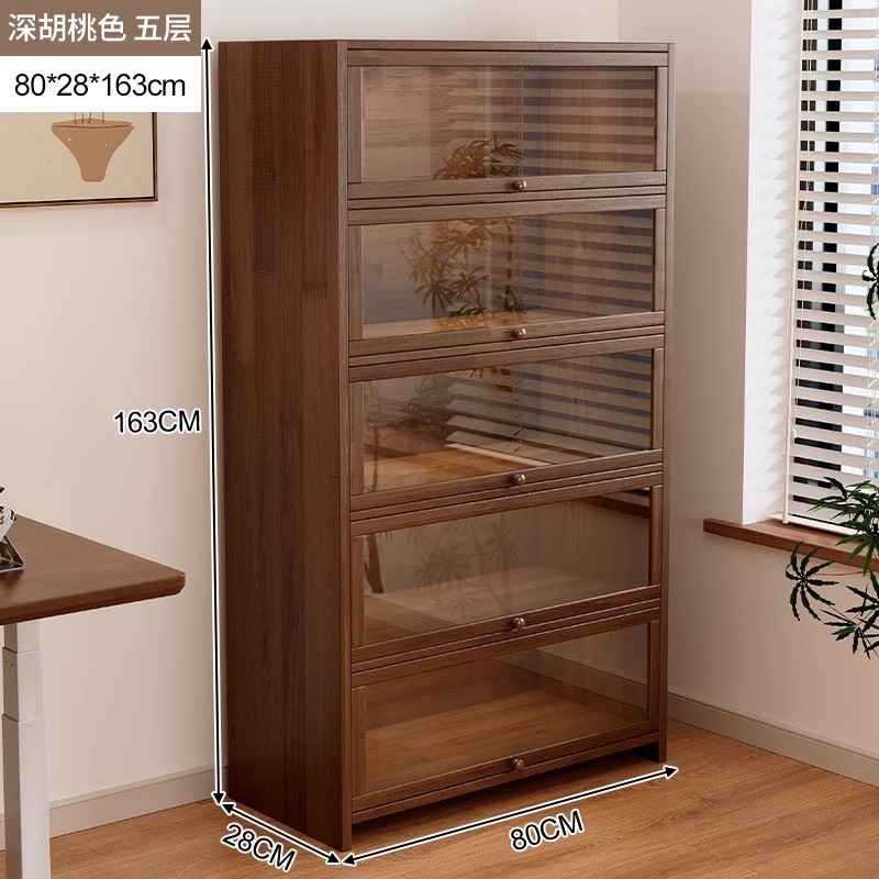 Estantes de cocina, ollas multicapa de piso a techo, gabinetes de almacenamiento para microondas, gabinetes de almacenamiento con grietas multifuncionales para el hogar, gabinetes