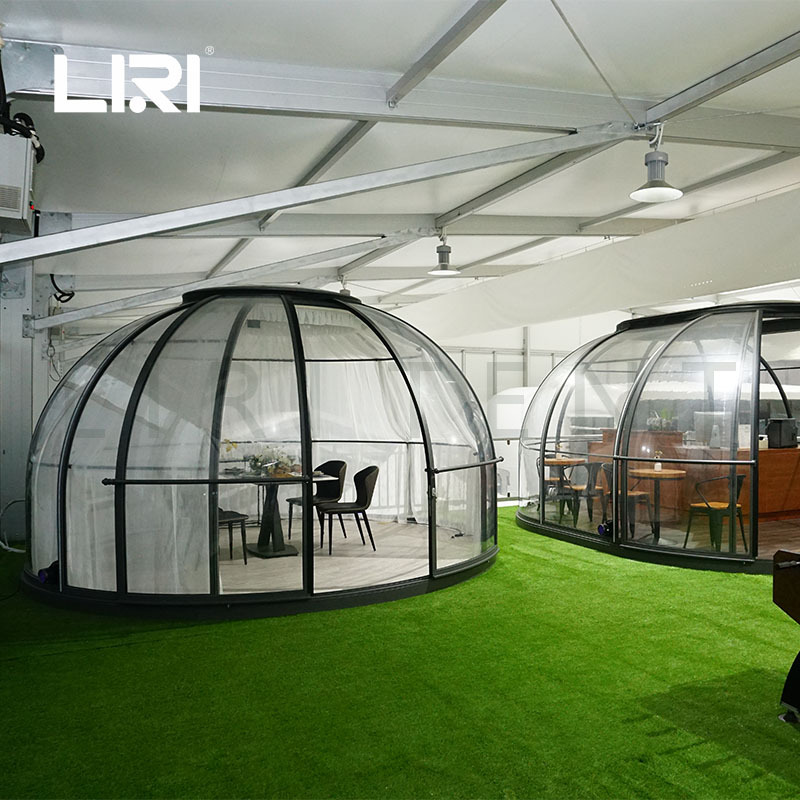 ����͸��PC�������������������ǿշ�����������������������