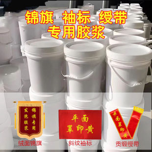 �l�ݝ{��ӡ�S���z�{�o�����\��z�Wӡ����ˮ���z�{�\������z�{