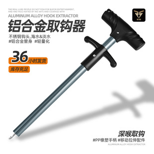�X�Ͻ�ȡ�h�� ��y�Lȡ�h��ժ�h��Ó�h����yʽT��ȡ�h�����ߺ��