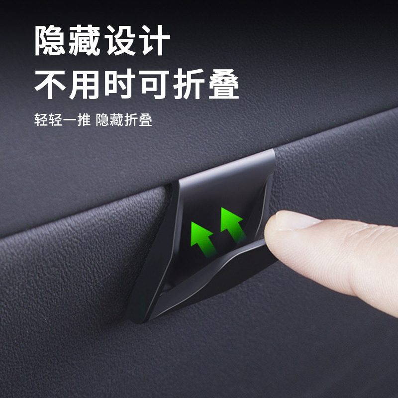 源工場は前の荷重を背負っています。通用ステルスは外国貿易のフックを取り外して、折りたたみ卸売りができます。|undefined