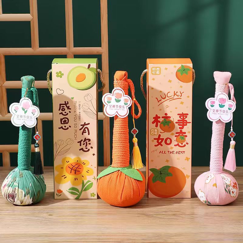 Martillo de salud de 18 regalos para el día del maestro, regalos para hombres y mujeres, regalos de mano para padres mayores, regalos de alto grado para el Medio Otoño.