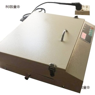 Steel Plate Etching Machine Production and Whoale, Etc��̫��