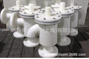 PE���Ϻ���HXF-PP ���m�����y PVC�����y  �S��ֱ�N