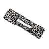 10# leopard print