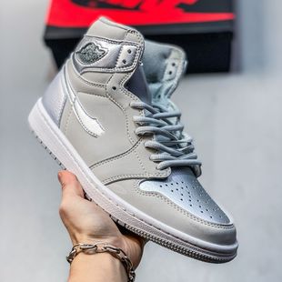 ��Ʒ�|aj1�ߎͰ�Ь��ƽ�����e��ЬŮ�͹��\��Ь�����Ƥ���^��Ь