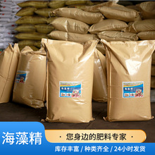 F؛Nrø⺣徫 ảȫˮܸߺ 徫