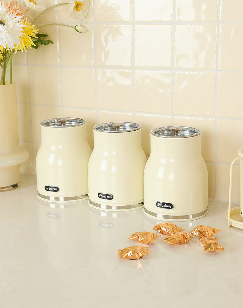 Meiyu Home 2023 nueva combinación de Decoración de cocina hogar Luz de lujo decoración del hogar producto de patente