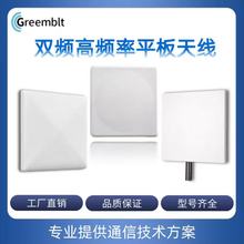 �p�O���p�lƽ���쾀ϵ��ƽ���쾀���l��ƽ���쾀