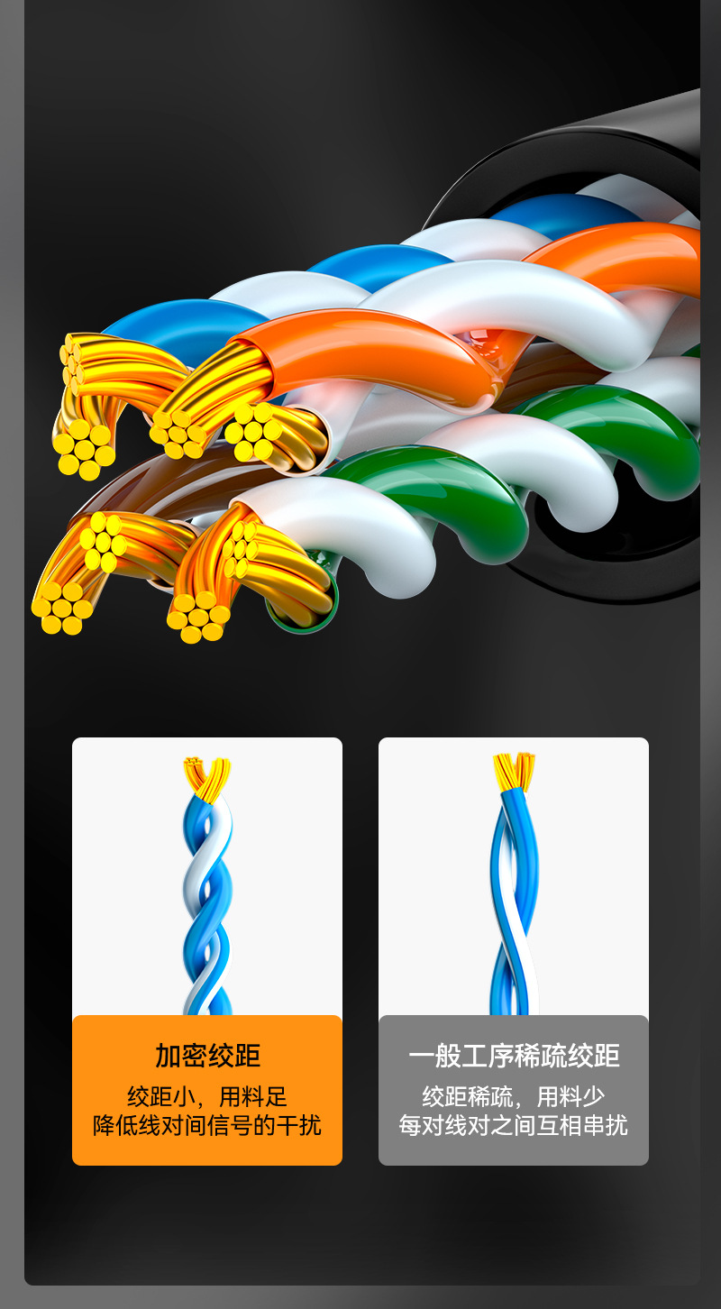 O1CN01dfb4kS1pKEJAEtvTL_!!983415341-0-cib.jpg?__r__=1706845311641