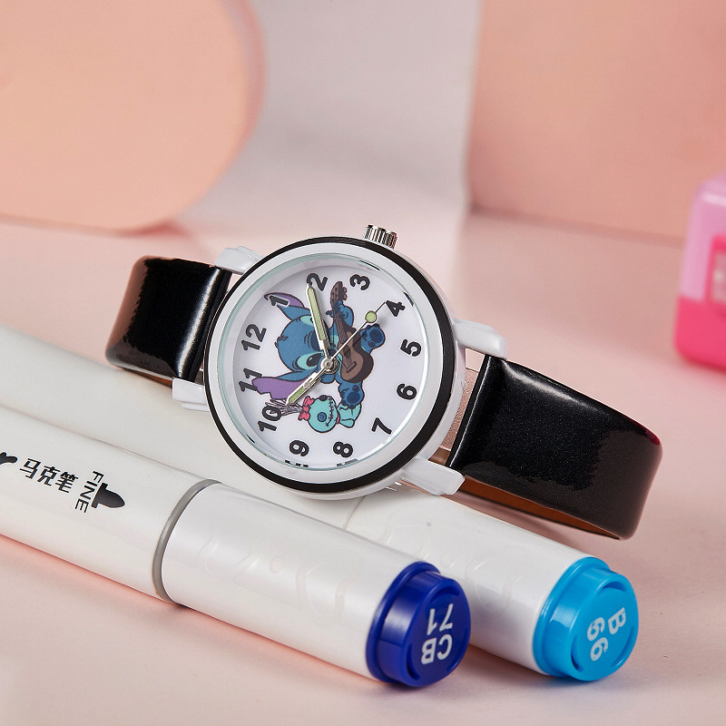 포옹 베어 블랙