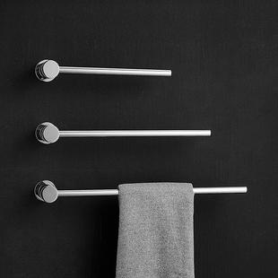 ȫ�~ë���܆ΗU���������p���l���gԡ�ҘO���L���ڒ�ԡ�������