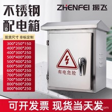 201���P�������������ˮ�O���O����늿��_�P�����b늱�����]