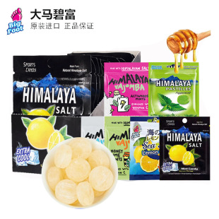 �R���������R�̸��������̙��ʱ̸��ƺ��}�ǝ���VC��������������