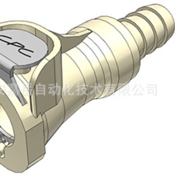 PLC12 ϵ�о۱�ϩ���ٽ�ͷ CPC��Ʒ ͨ�������� PLC1700612