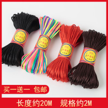 diy����������K�Ї��Y�K�ֹ������K���K��������t�K�Ӿ��K��