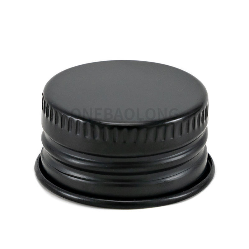 24��С���ǽ������Ƶ绯������ױƷ�ջ�����ƿ����ƿ����ƿ����