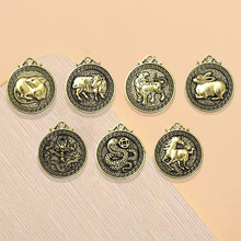 ���~耳׿ے�����fʮ����Фţ�R���u���i������������[��С��Ʒ