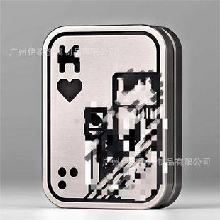 Դ�^���Sedc�≺��߽��ٙCе���ƴ�С��žž��ָ������EDC�羳��