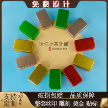 ���~��С̖�S����y�Ҳ��F����������b����ʽ��t�������~���F��