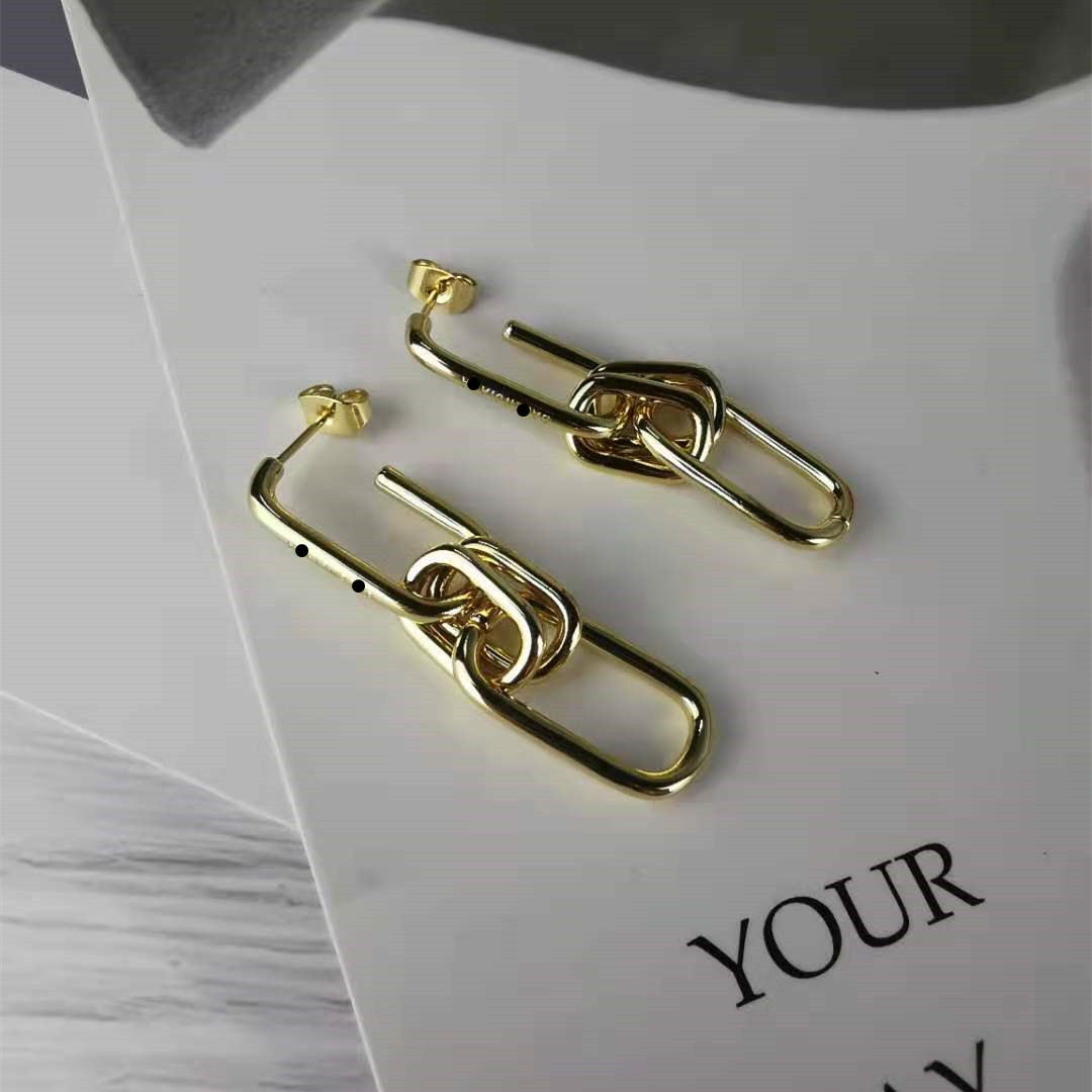 微信图片_20210508233914