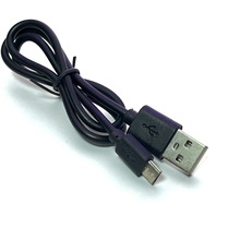�֙Cͨ��5V1A��늾�v8��׿microUSB��C����늾�2A����֙C������