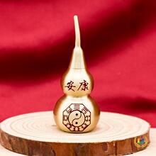 ?�S�~��̖���J���������t�Ͱ����~���Jƽ���[��܇������_��