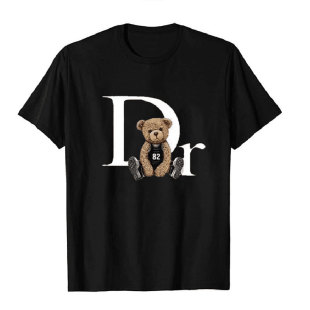 ����t�����ӡlogo���ް׈A�I��ʿ��ɫ����F꠻��ӡ�� ӡ�ֈDŮ