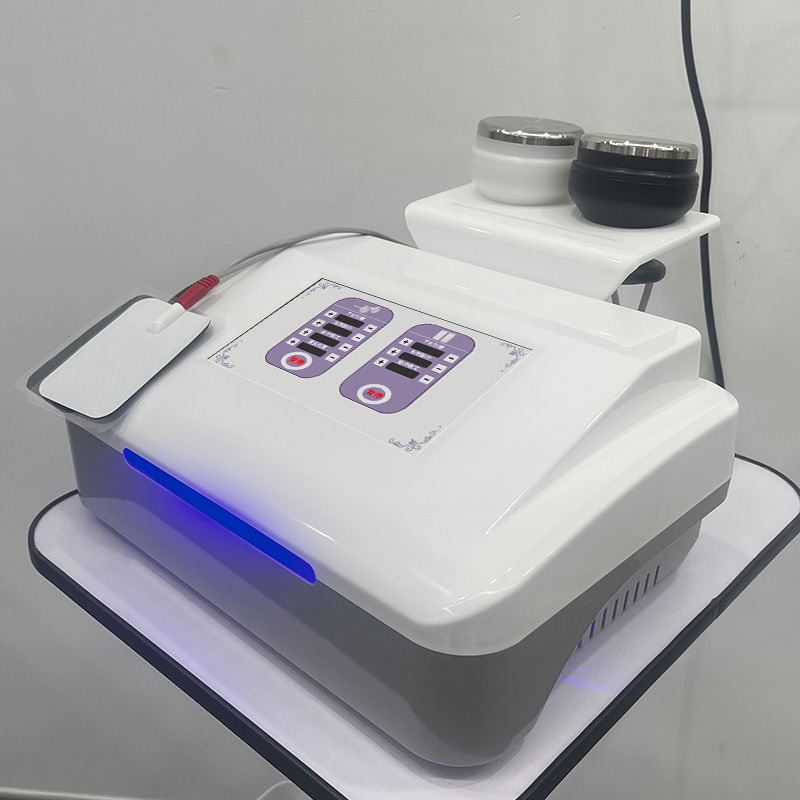 三方大師理学療法器私密経絡器臀部発熱理学療法器灸導パルスDDS生物電気療法器|undefined