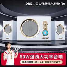 �羳SADAِ�_S350�͹��{������ľ�|��X���������w�ص��������