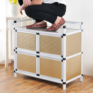 9U�뙙�������׽M�b�����͏N��������̨���ò�߅���X�Ͻ�͏d����