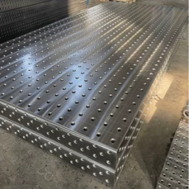 平板;铸造;焊台