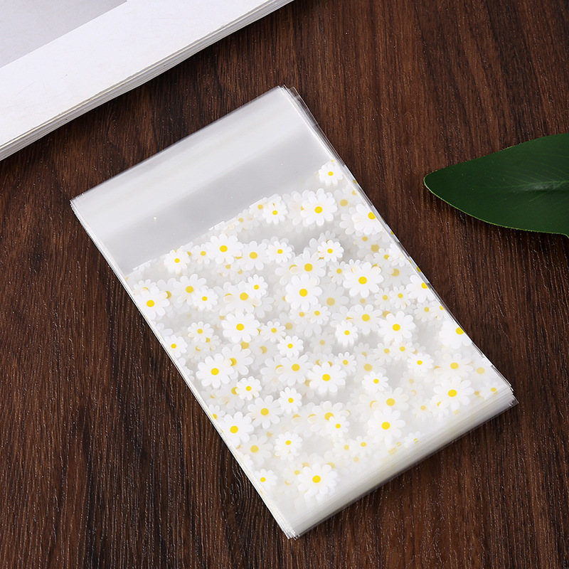 8*10+3 cm (팩당 100개)