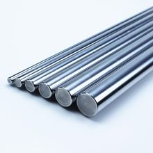 A3AF45#A35K̼ĥAN45#䓹UֱS