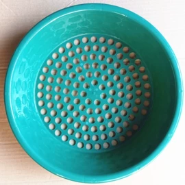 园艺工具;相框、画框;书法