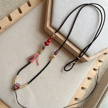 ԭ���ֹ���ɰ�����������K���J�ֹ������첱������{�������K