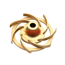 �S�~�T�� �S�~���T �T�~���S �����T�� �T�~��� �~�T�� �T�~���S